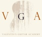 Online Guitar Courses